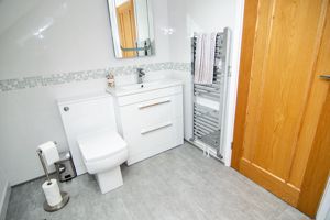 Photo 23- click for photo gallery